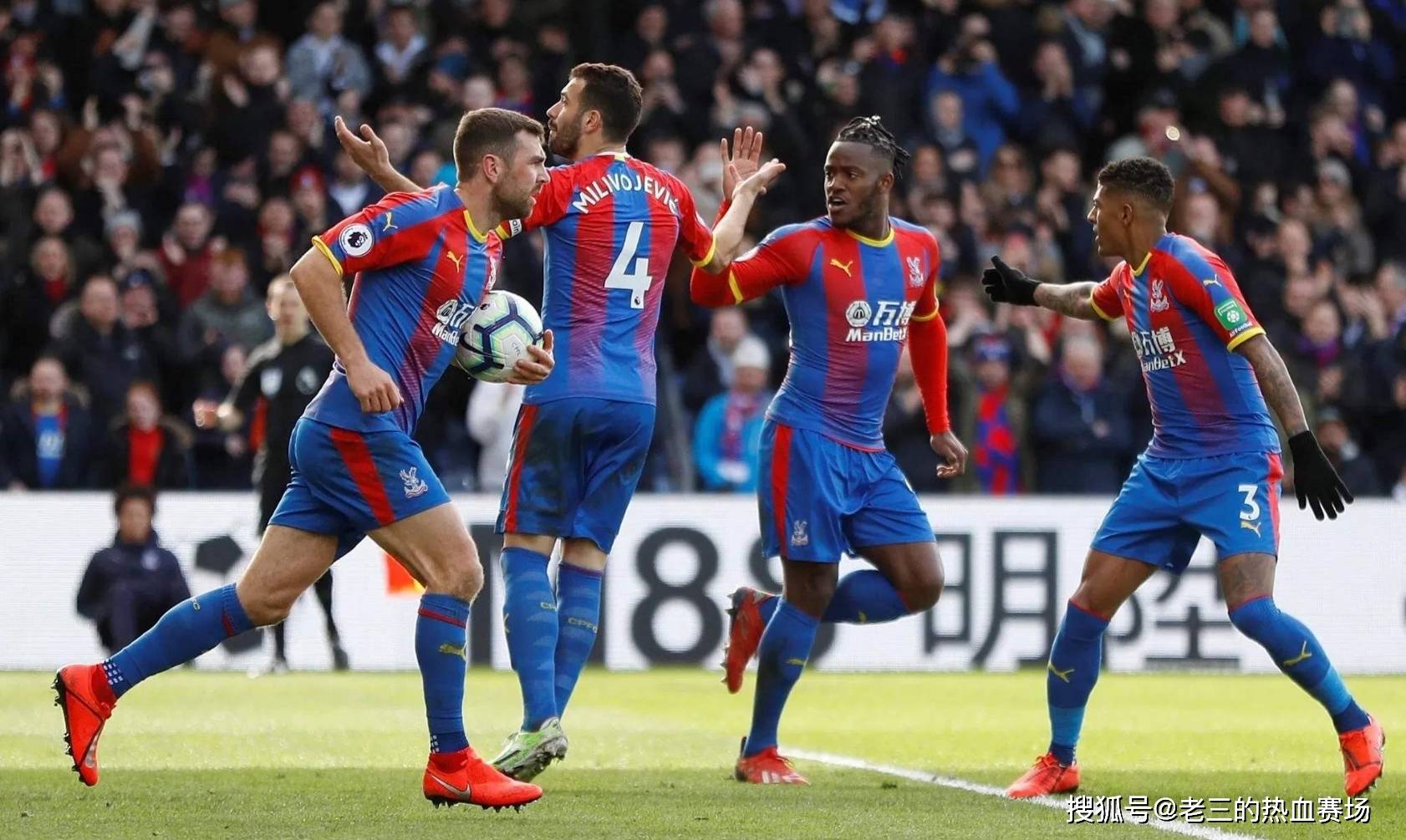 努力以及教 努力以及教