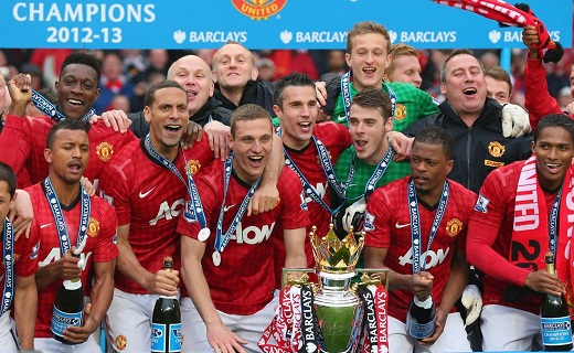 可能会影响 可能会影响