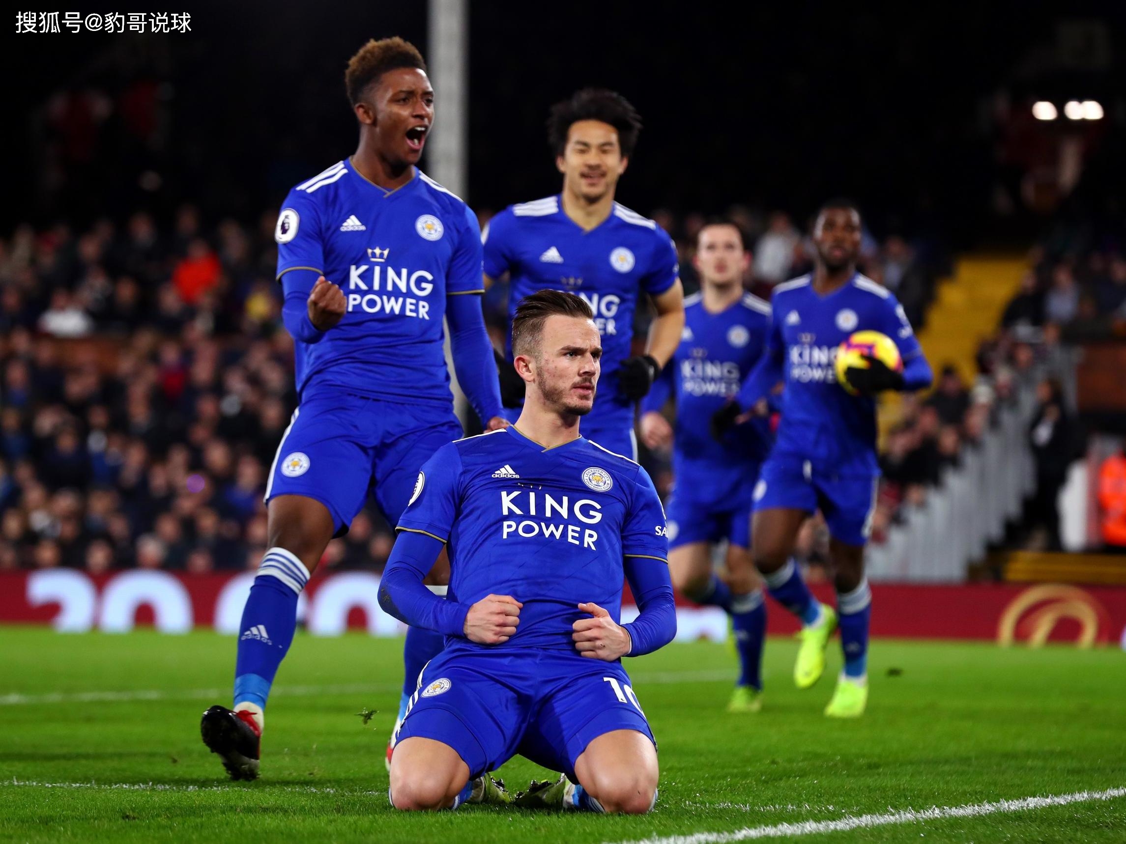 调整都可能 调整都可能