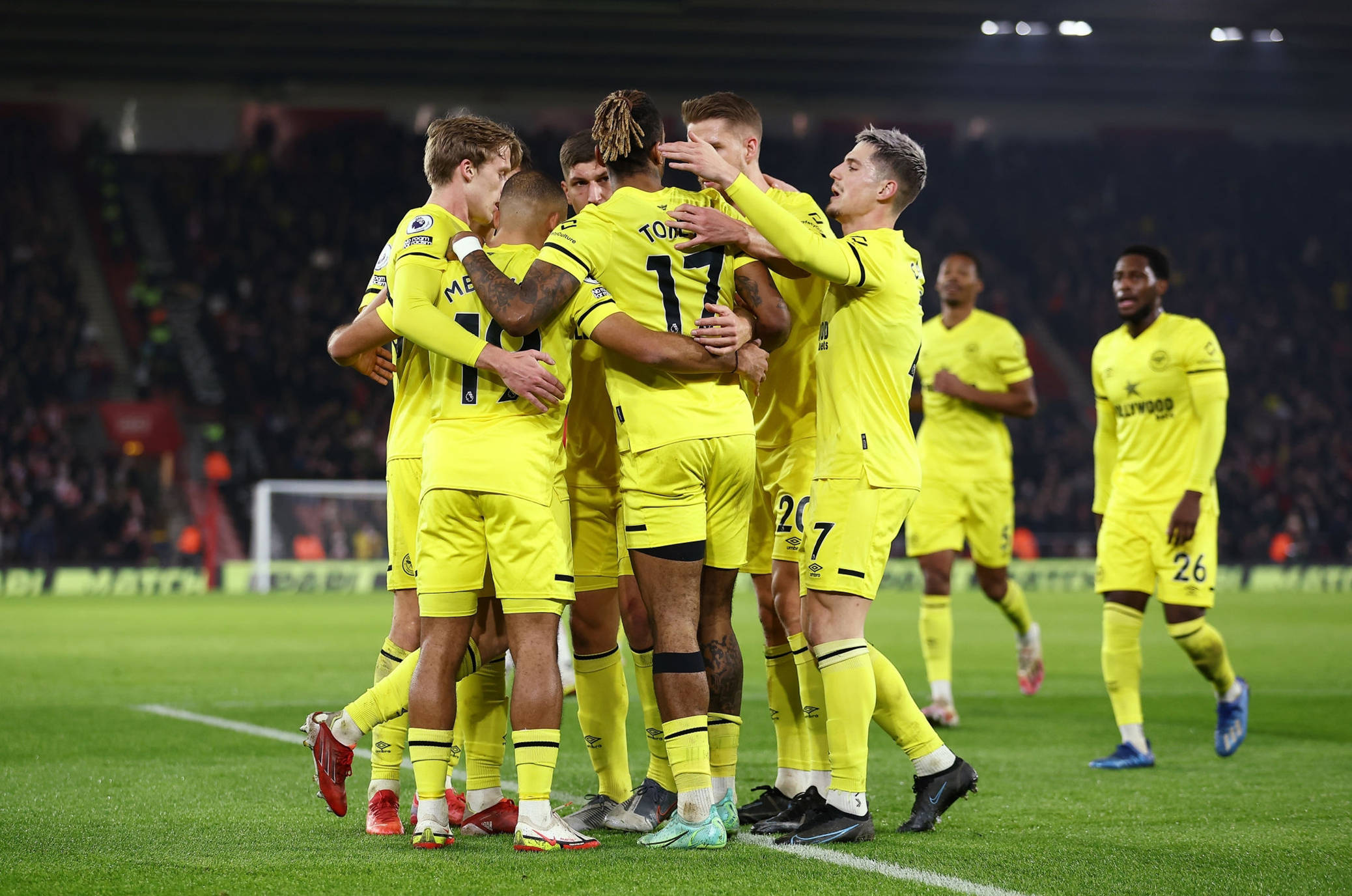 在毫秒间做 在毫秒间做