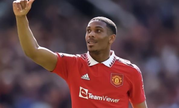 年巴萨将奥 年巴萨将奥