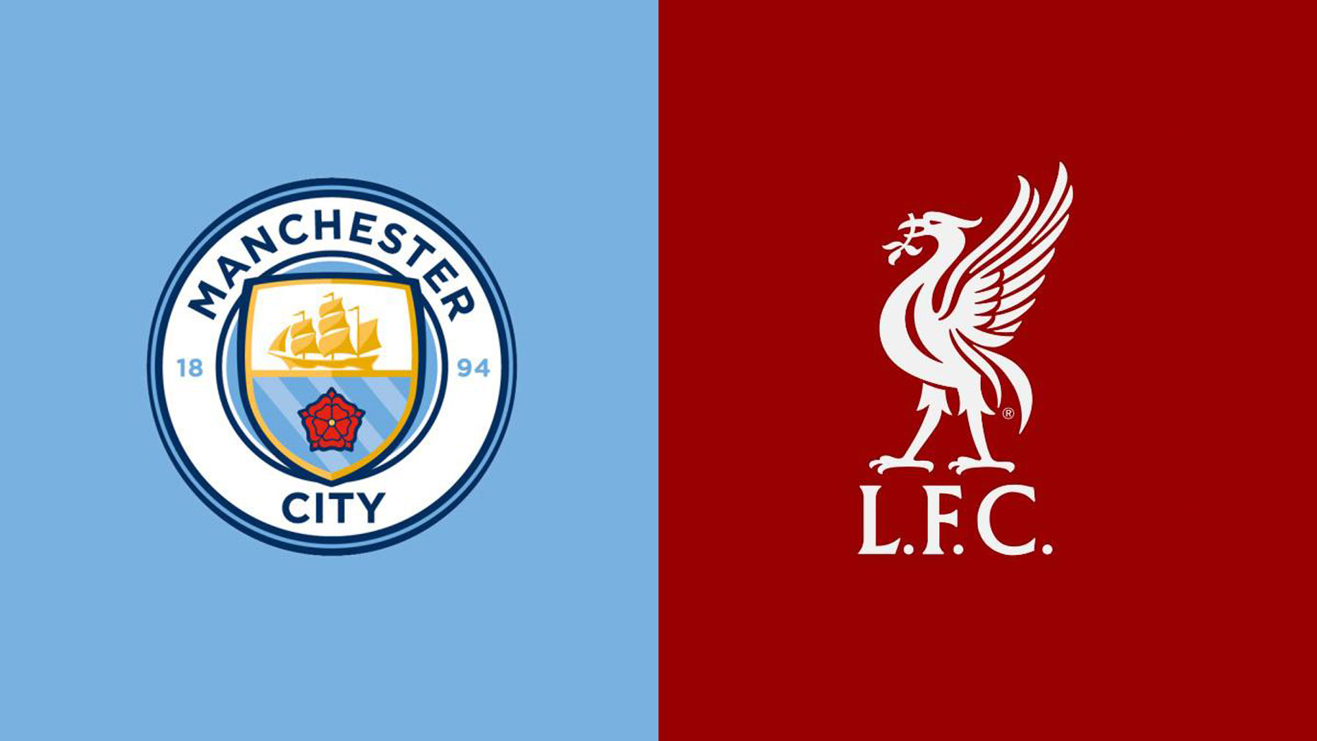 尽管在下半 尽管在下半