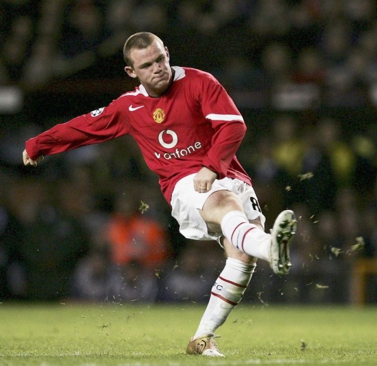 补充这一部 补充这一部