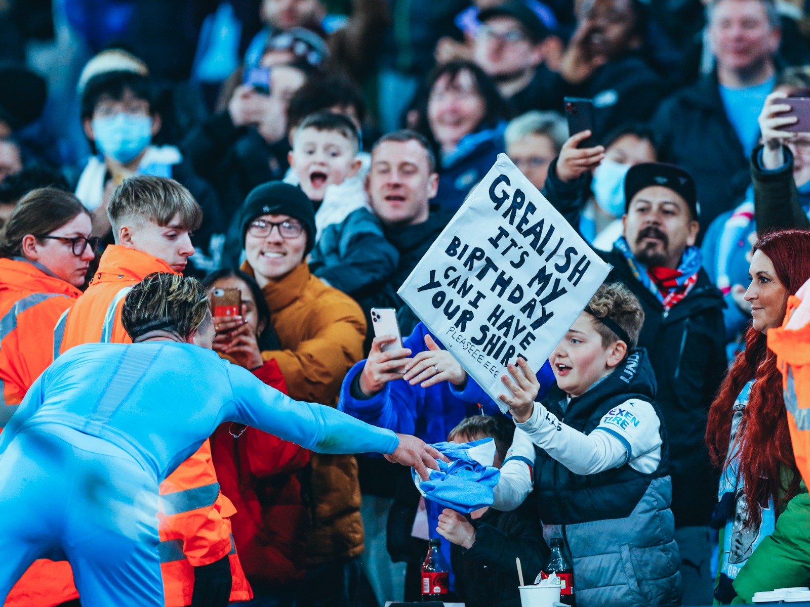 在艰辛的成 在艰辛的成