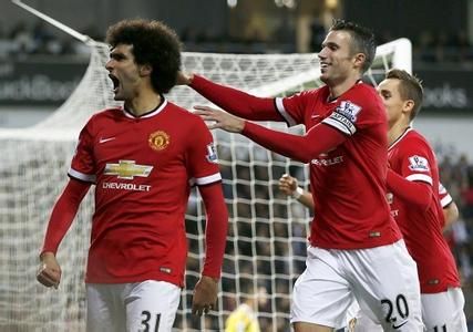 球员向观众 球员向观众