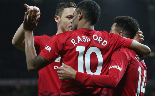 申纳的短板 申纳的短板