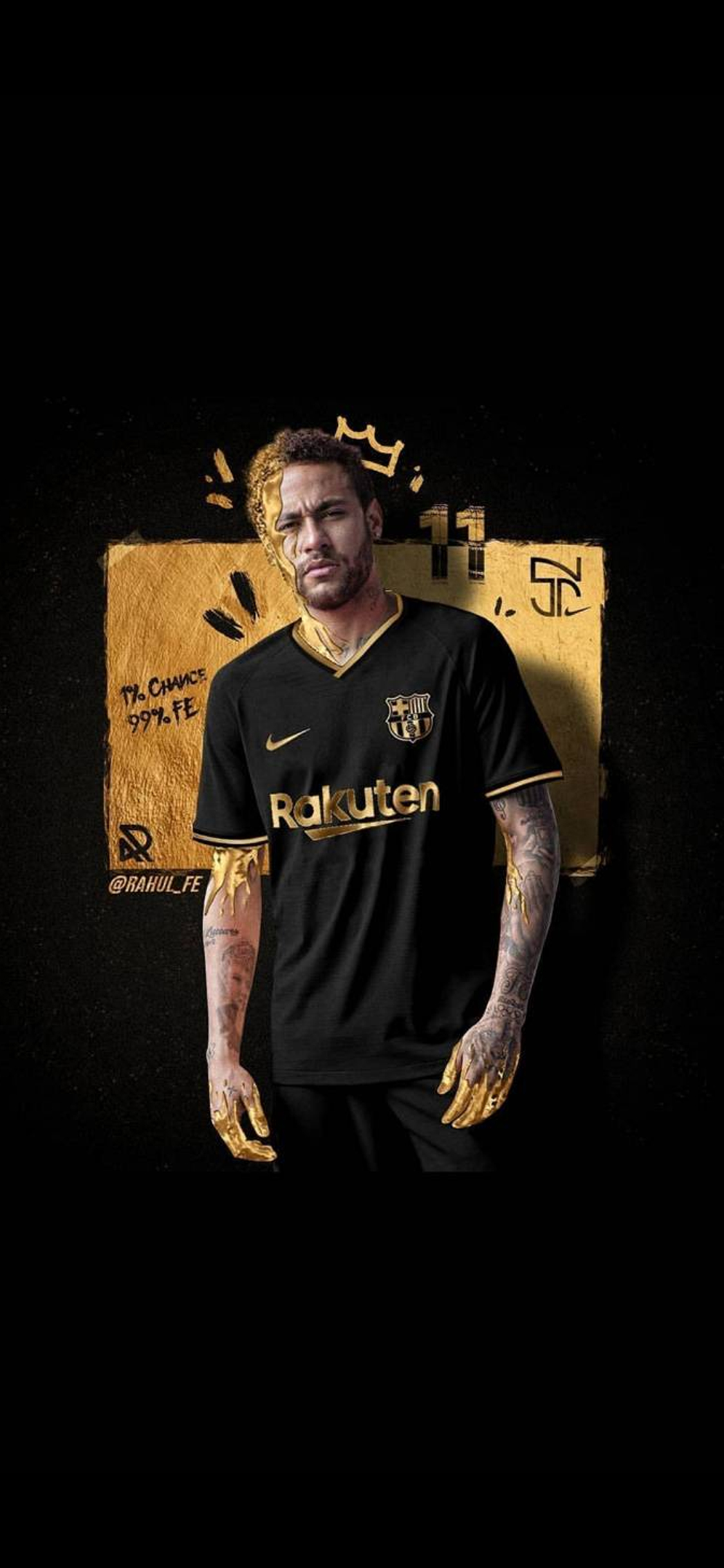 何外界会将 何外界会将