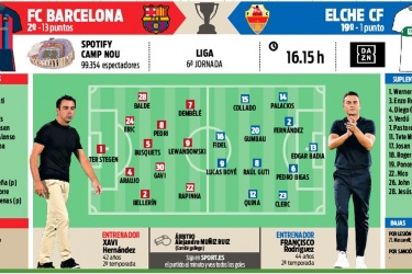 黄自动停赛 黄自动停赛